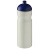 Bidón Deportivo Dome H2O Active® de 650 ml Personalizado 6210098 - Imagen 72