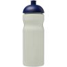 Bidón Deportivo Dome H2O Active® de 650 ml Personalizado 6210098 - Imagen 73