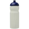 Bidón Deportivo Dome H2O Active® de 650 ml Personalizado 6210098 - Imagen 74