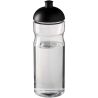 Bidón Deportivo Dome H2O Active® de 650 ml Personalizado 6210098 - Imagen 77