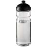Bidón Deportivo Dome H2O Active® de 650 ml Personalizado 6210098 - Imagen 78