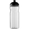 Bidón Deportivo Dome H2O Active® de 650 ml Personalizado 6210098 - Imagen 79