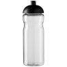 Bidón Deportivo Dome H2O Active® de 650 ml Personalizado 6210098 - Imagen 80