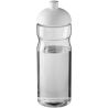 Bidón Deportivo Dome H2O Active® de 650 ml Personalizado 6210098 - Imagen 83