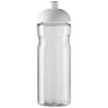 Bidón Deportivo Dome H2O Active® de 650 ml Personalizado 6210098 - Imagen 86