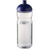 Bidón Deportivo Dome H2O Active® de 650 ml Personalizado 6210098 - Imagen 89