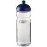 Bidón Deportivo Dome H2O Active® de 650 ml Personalizado 6210098 - Imagen 90