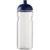 Bidón Deportivo Dome H2O Active® de 650 ml Personalizado 6210098 - Imagen 91