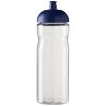Bidón Deportivo Dome H2O Active® de 650 ml Personalizado 6210098 - Imagen 92