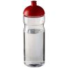 Bidón Deportivo Dome H2O Active® de 650 ml Personalizado 6210098 - Imagen 96