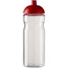 Bidón Deportivo Dome H2O Active® de 650 ml Personalizado 6210098 - Imagen 97