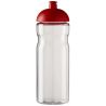 Bidón Deportivo Dome H2O Active® de 650 ml Personalizado 6210098 - Imagen 98
