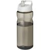 Bidón Deportivo con Boquilla H2O Active® de 650 ml Personalizado 6210099 - Imagen 10