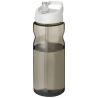 Bidón Deportivo con Boquilla H2O Active® de 650 ml Personalizado 6210099 - Imagen 11