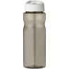 Bidón Deportivo con Boquilla H2O Active® de 650 ml Personalizado 6210099 - Imagen 12