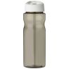 Bidón Deportivo con Boquilla H2O Active® de 650 ml Personalizado 6210099 - Imagen 13