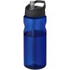 Bidón Deportivo con Boquilla H2O Active® de 650 ml Personalizado 6210099 - Imagen 16