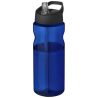 Bidón Deportivo con Boquilla H2O Active® de 650 ml Personalizado 6210099 - Imagen 17