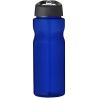 Bidón Deportivo con Boquilla H2O Active® de 650 ml Personalizado 6210099 - Imagen 18