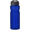 Bidón Deportivo con Boquilla H2O Active® de 650 ml Personalizado 6210099 - Imagen 19