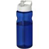 Bidón Deportivo con Boquilla H2O Active® de 650 ml Personalizado 6210099 - Imagen 22