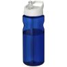 Bidón Deportivo con Boquilla H2O Active® de 650 ml Personalizado 6210099 - Imagen 23