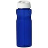 Bidón Deportivo con Boquilla H2O Active® de 650 ml Personalizado 6210099 - Imagen 25