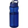Bidón Deportivo con Boquilla H2O Active® de 650 ml Personalizado 6210099 - Imagen 28
