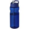 Bidón Deportivo con Boquilla H2O Active® de 650 ml Personalizado 6210099 - Imagen 29