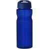 Bidón Deportivo con Boquilla H2O Active® de 650 ml Personalizado 6210099 - Imagen 30