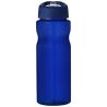 Bidón Deportivo con Boquilla H2O Active® de 650 ml Personalizado 6210099 - Imagen 31