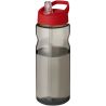 Bidón Deportivo con Boquilla H2O Active® de 650 ml Personalizado 6210099 - Imagen 34