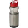 Bidón Deportivo con Boquilla H2O Active® de 650 ml Personalizado 6210099 - Imagen 35