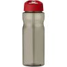 Bidón Deportivo con Boquilla H2O Active® de 650 ml Personalizado 6210099 - Imagen 36
