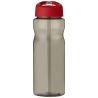 Bidón Deportivo con Boquilla H2O Active® de 650 ml Personalizado 6210099 - Imagen 37