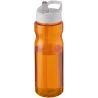 Bidón Deportivo con Boquilla H2O Active® de 650 ml Personalizado 6210099 - Imagen 40
