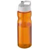 Bidón Deportivo con Boquilla H2O Active® de 650 ml Personalizado 6210099 - Imagen 41