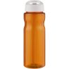 Bidón Deportivo con Boquilla H2O Active® de 650 ml Personalizado 6210099 - Imagen 42