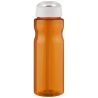 Bidón Deportivo con Boquilla H2O Active® de 650 ml Personalizado 6210099 - Imagen 43