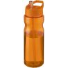 Bidón Deportivo con Boquilla H2O Active® de 650 ml Personalizado 6210099 - Imagen 46