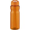 Bidón Deportivo con Boquilla H2O Active® de 650 ml Personalizado 6210099 - Imagen 48
