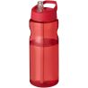 Bidón Deportivo con Boquilla H2O Active® de 650 ml Personalizado 6210099 - Imagen 58