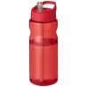 Bidón Deportivo con Boquilla H2O Active® de 650 ml Personalizado 6210099 - Imagen 59