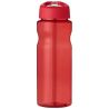 Bidón Deportivo con Boquilla H2O Active® de 650 ml Personalizado 6210099 - Imagen 61