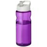 Bidón Deportivo con Boquilla H2O Active® de 650 ml Personalizado 6210099 - Imagen 71