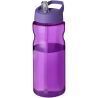 Bidón Deportivo con Boquilla H2O Active® de 650 ml Personalizado 6210099 - Imagen 76