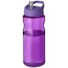 Bidón Deportivo con Boquilla H2O Active® de 650 ml Personalizado 6210099 - Imagen 77