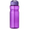 Bidón Deportivo con Boquilla H2O Active® de 650 ml Personalizado 6210099 - Imagen 79