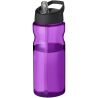 Bidón Deportivo con Boquilla H2O Active® de 650 ml Personalizado 6210099 - Imagen 82