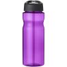 Bidón Deportivo con Boquilla H2O Active® de 650 ml Personalizado 6210099 - Imagen 84